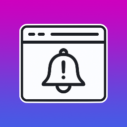 Notify! app icon